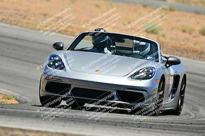 media/Jun-28-2025-Speed Ventures (Sat) [[42b060a0d4]]/3 Green Group/Session 3 Turns 1-3/109NCZ9/